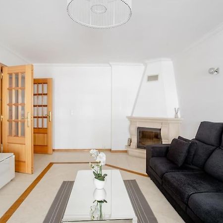Apartamento Em Lisboa, Perto De Sintra Fontainhas  Esterno foto
