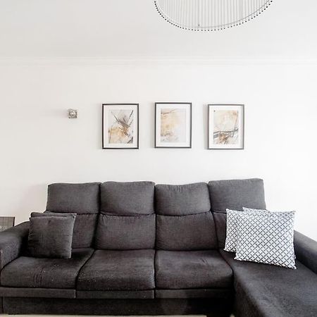 Apartamento Em Lisboa, Perto De Sintra Fontainhas  Esterno foto