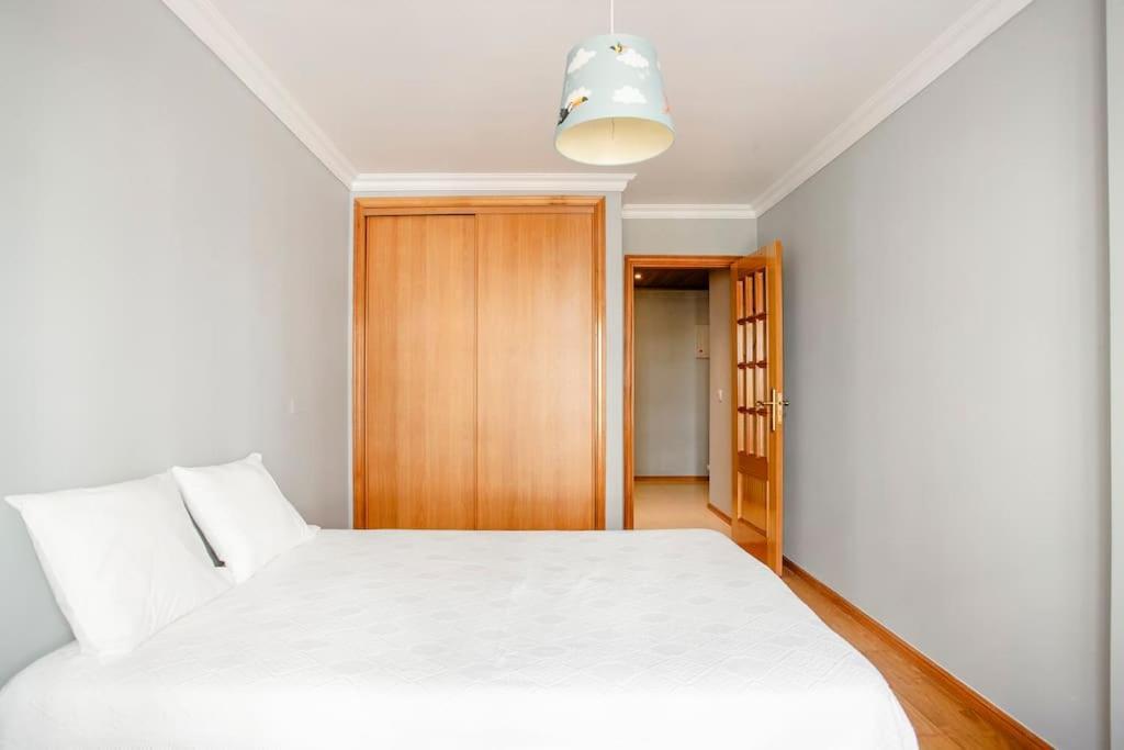 Apartamento Em Lisboa, Perto De Sintra Fontainhas  Esterno foto