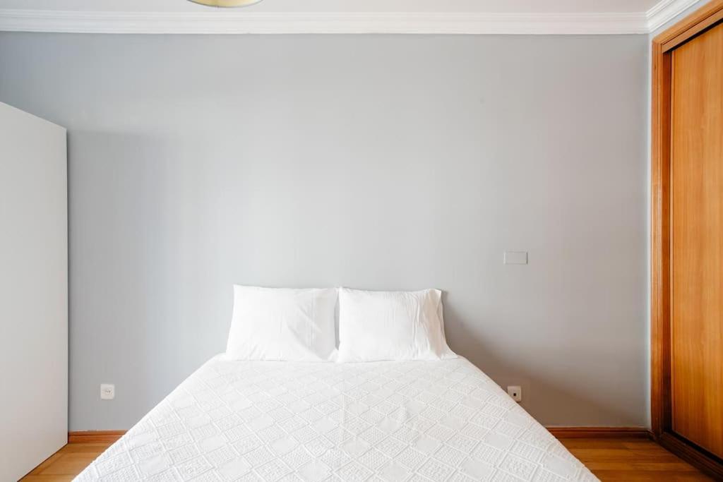 Apartamento Em Lisboa, Perto De Sintra Fontainhas  Esterno foto