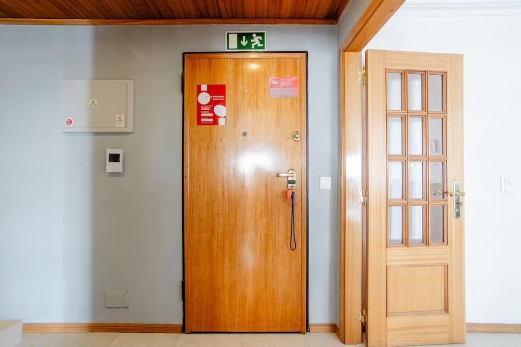 Apartamento Em Lisboa, Perto De Sintra Fontainhas  Esterno foto