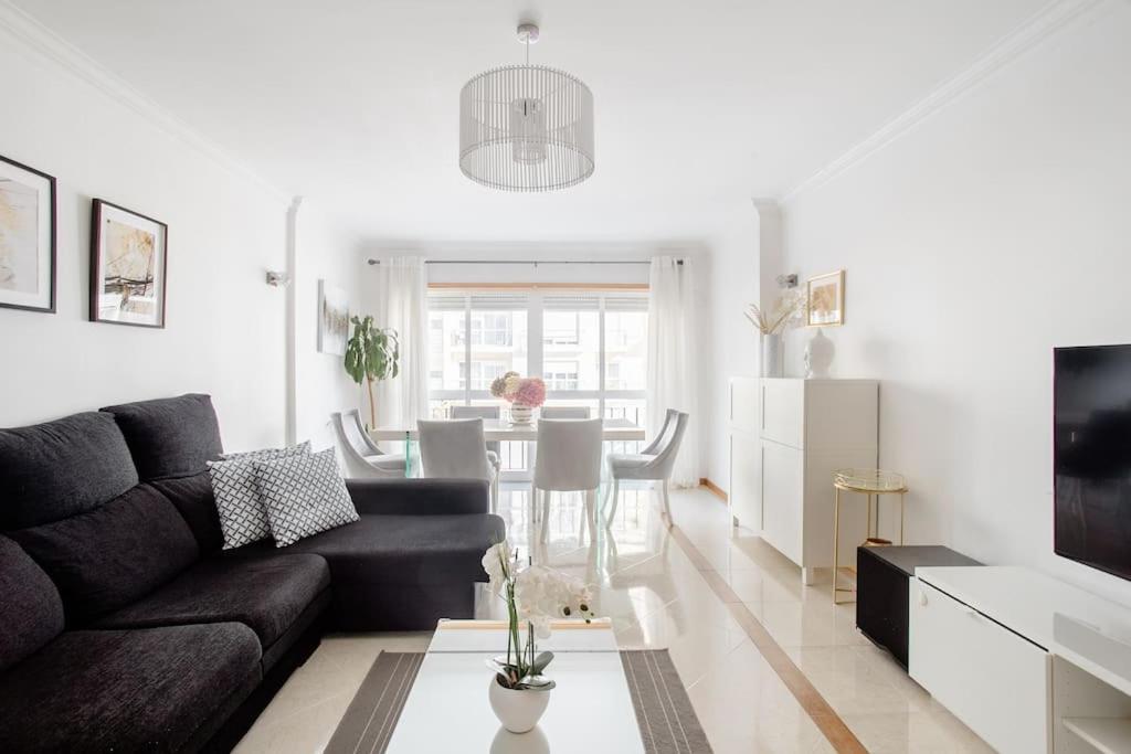 Apartamento Em Lisboa, Perto De Sintra Fontainhas  Esterno foto